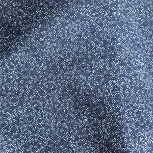 Summer time short sleeve button up